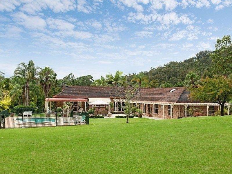 7 Victor Close, Tumbi Umbi NSW 2261
