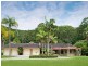 7 Victor Close, Tumbi Umbi NSW 2261
