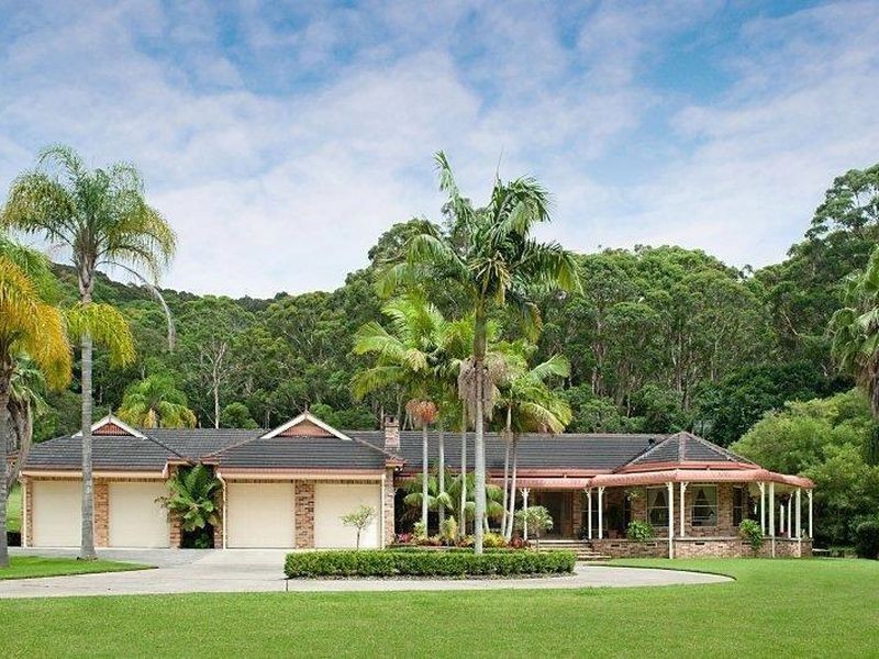 7 Victor Close, Tumbi Umbi NSW 2261