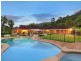 7 Victor Close, Tumbi Umbi NSW 2261