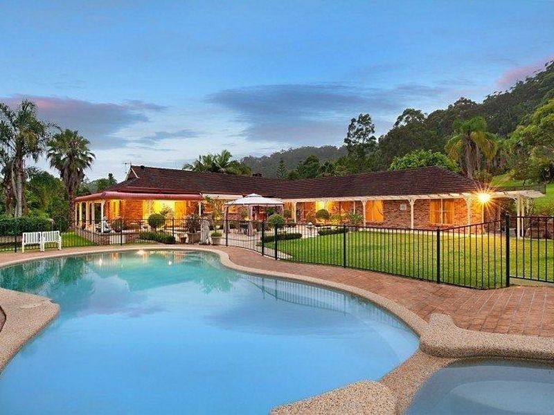 7 Victor Close, Tumbi Umbi NSW 2261