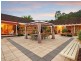 7 Victor Close, Tumbi Umbi NSW 2261