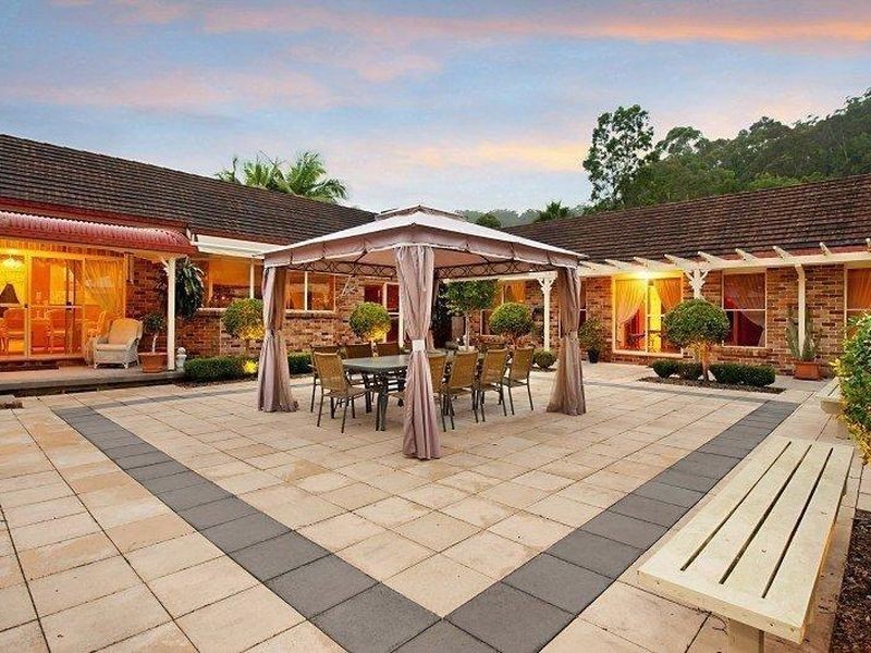7 Victor Close, Tumbi Umbi NSW 2261