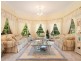 7 Victor Close, Tumbi Umbi NSW 2261
