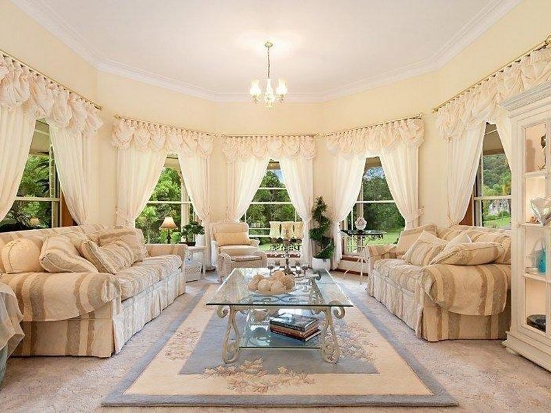 7 Victor Close, Tumbi Umbi NSW 2261