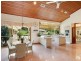 7 Victor Close, Tumbi Umbi NSW 2261