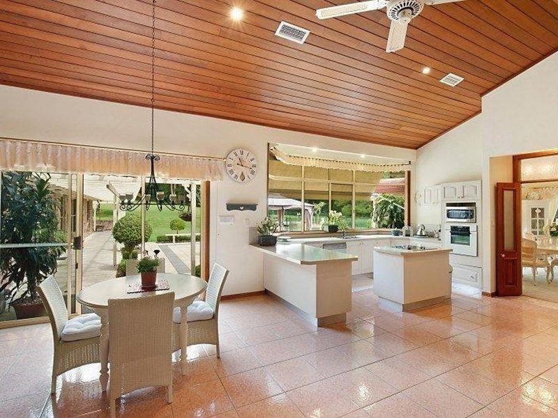7 Victor Close, Tumbi Umbi NSW 2261