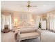 7 Victor Close, Tumbi Umbi NSW 2261
