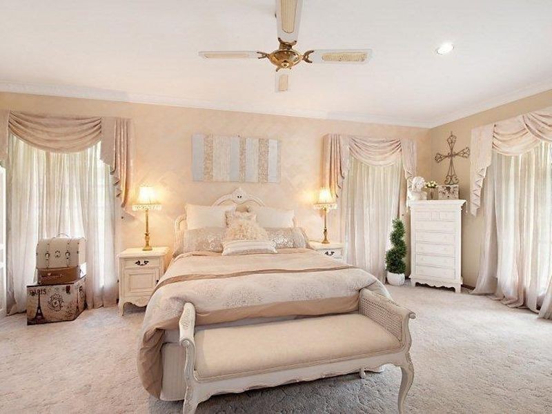 7 Victor Close, Tumbi Umbi NSW 2261