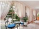 7 Victor Close, Tumbi Umbi NSW 2261