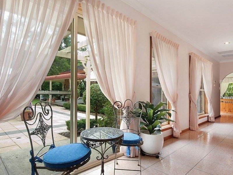 7 Victor Close, Tumbi Umbi NSW 2261