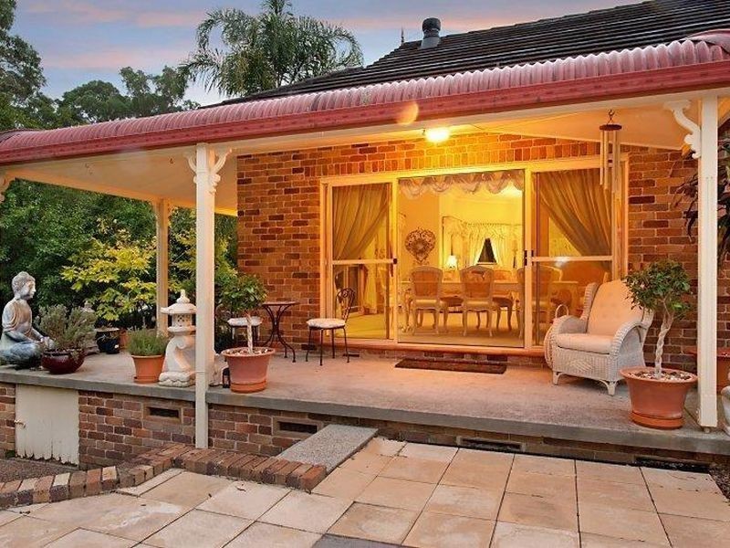 7 Victor Close, Tumbi Umbi NSW 2261
