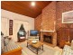 7 Victor Close, Tumbi Umbi NSW 2261
