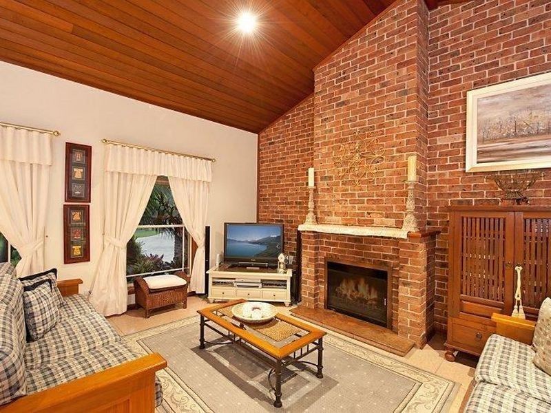 7 Victor Close, Tumbi Umbi NSW 2261