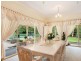 7 Victor Close, Tumbi Umbi NSW 2261