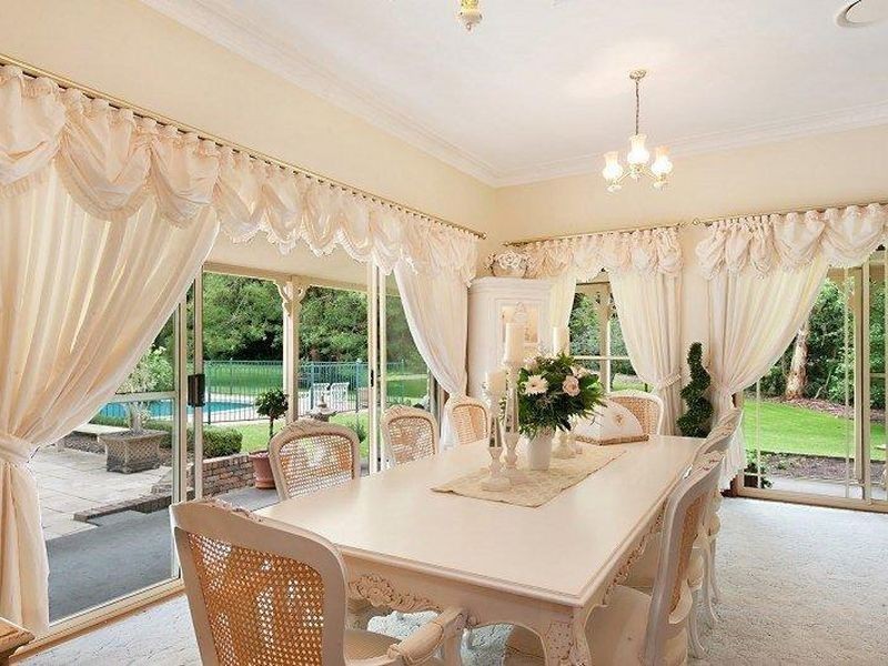7 Victor Close, Tumbi Umbi NSW 2261