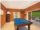 7 Victor Close, Tumbi Umbi NSW 2261