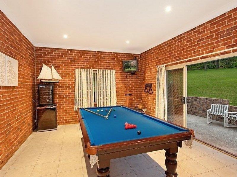 7 Victor Close, Tumbi Umbi NSW 2261
