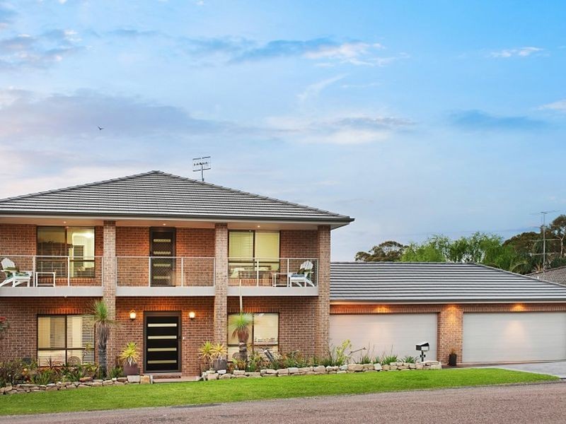 14 Wandella Avenue, Bateau Bay NSW 2261