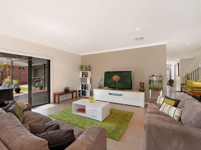 14 Wandella Avenue, Bateau Bay NSW 2261