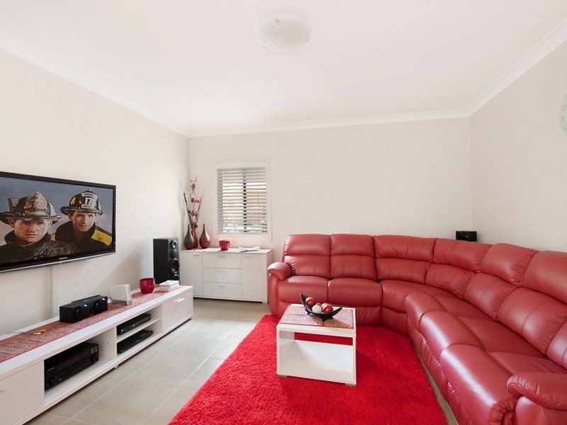 14 Wandella Avenue, Bateau Bay NSW 2261