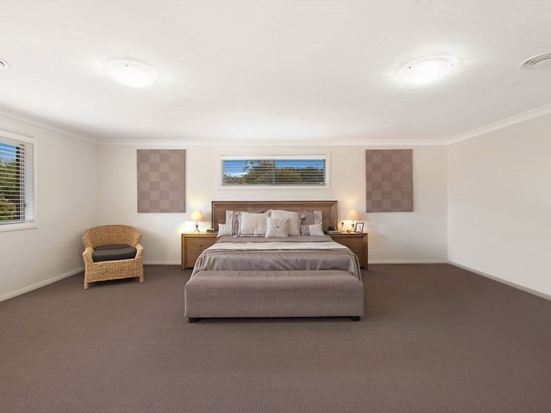 14 Wandella Avenue, Bateau Bay NSW 2261