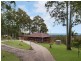 747 The Ridgeway, Tumbi Umbi NSW 2261