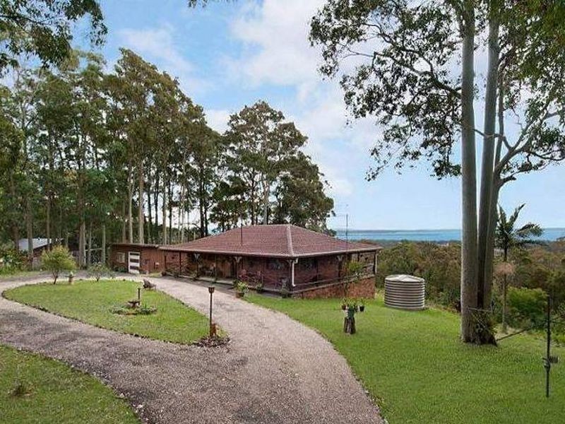 747 The Ridgeway, Tumbi Umbi NSW 2261