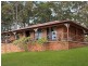 747 The Ridgeway, Tumbi Umbi NSW 2261