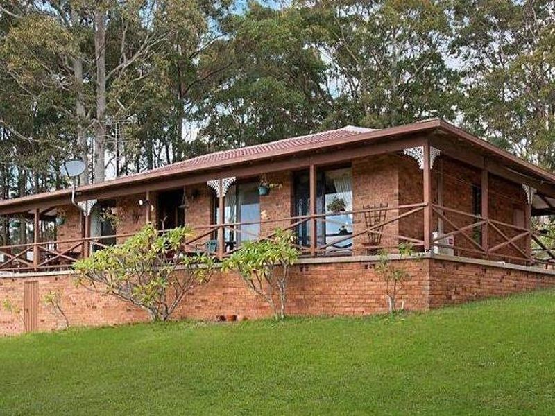 747 The Ridgeway, Tumbi Umbi NSW 2261