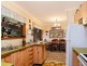 747 The Ridgeway, Tumbi Umbi NSW 2261