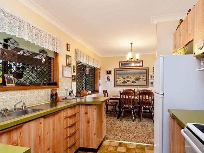 747 The Ridgeway, Tumbi Umbi NSW 2261