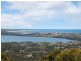 747 The Ridgeway, Tumbi Umbi NSW 2261
