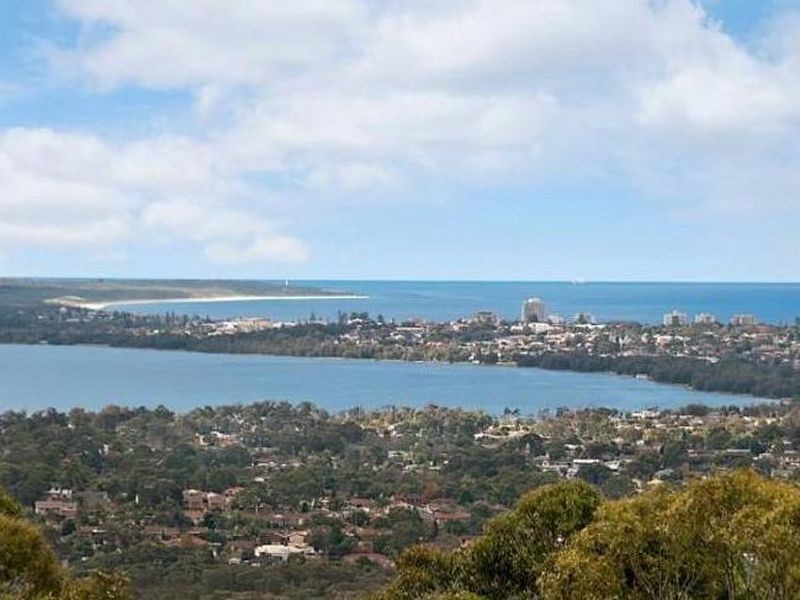 747 The Ridgeway, Tumbi Umbi NSW 2261