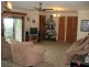 747 The Ridgeway, Tumbi Umbi NSW 2261