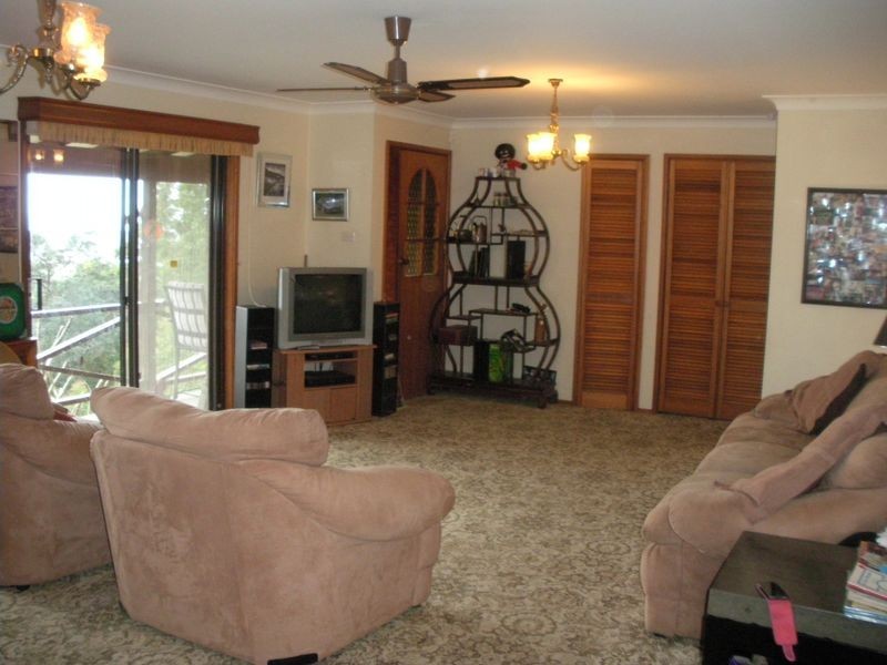 747 The Ridgeway, Tumbi Umbi NSW 2261