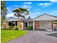 18 Barramundi Place, Bateau Bay NSW 2261