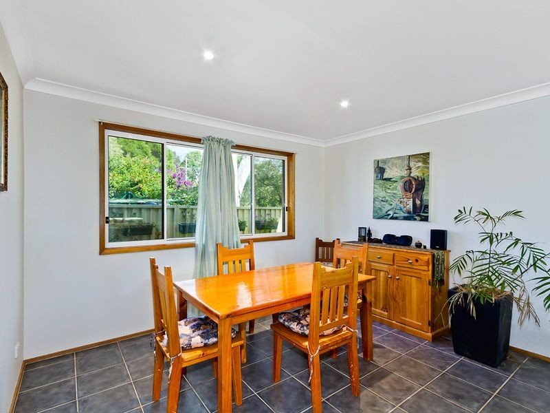 18 Barramundi Place, Bateau Bay NSW 2261