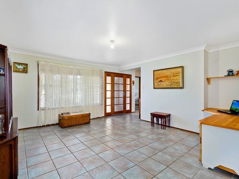 18 Barramundi Place, Bateau Bay NSW 2261