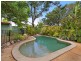 702 The Entrance Road, Bateau Bay NSW 2261