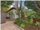 702 The Entrance Road, Bateau Bay NSW 2261