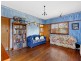 702 The Entrance Road, Bateau Bay NSW 2261