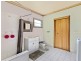 702 The Entrance Road, Bateau Bay NSW 2261