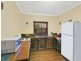 702 The Entrance Road, Bateau Bay NSW 2261