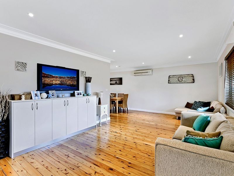 23 Lord Street, Shelly Beach NSW 2261