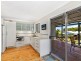 23 Lord Street, Shelly Beach NSW 2261