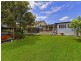 23 Lord Street, Shelly Beach NSW 2261