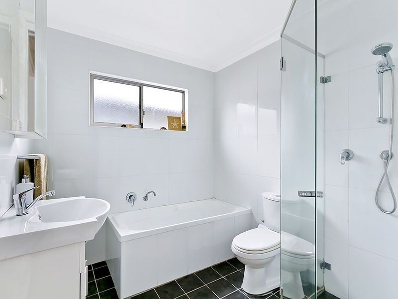 23 Lord Street, Shelly Beach NSW 2261