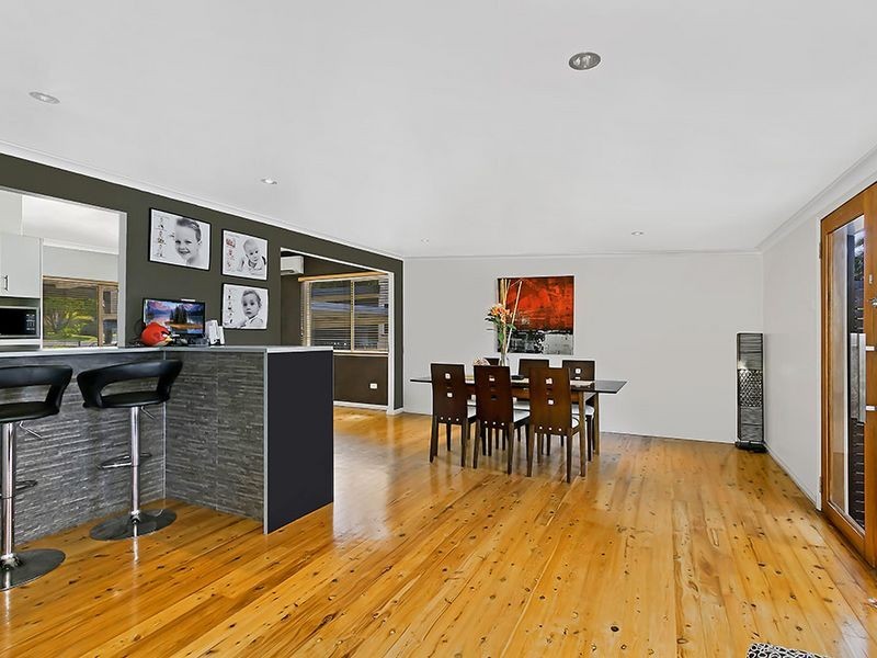 508 The Entrance Road, Bateau Bay NSW 2261