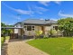 508 The Entrance Road, Bateau Bay NSW 2261